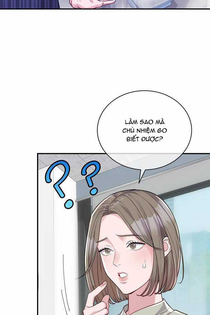 Lời Thú Tội Bí Ẩn Chapter 91 trang 29