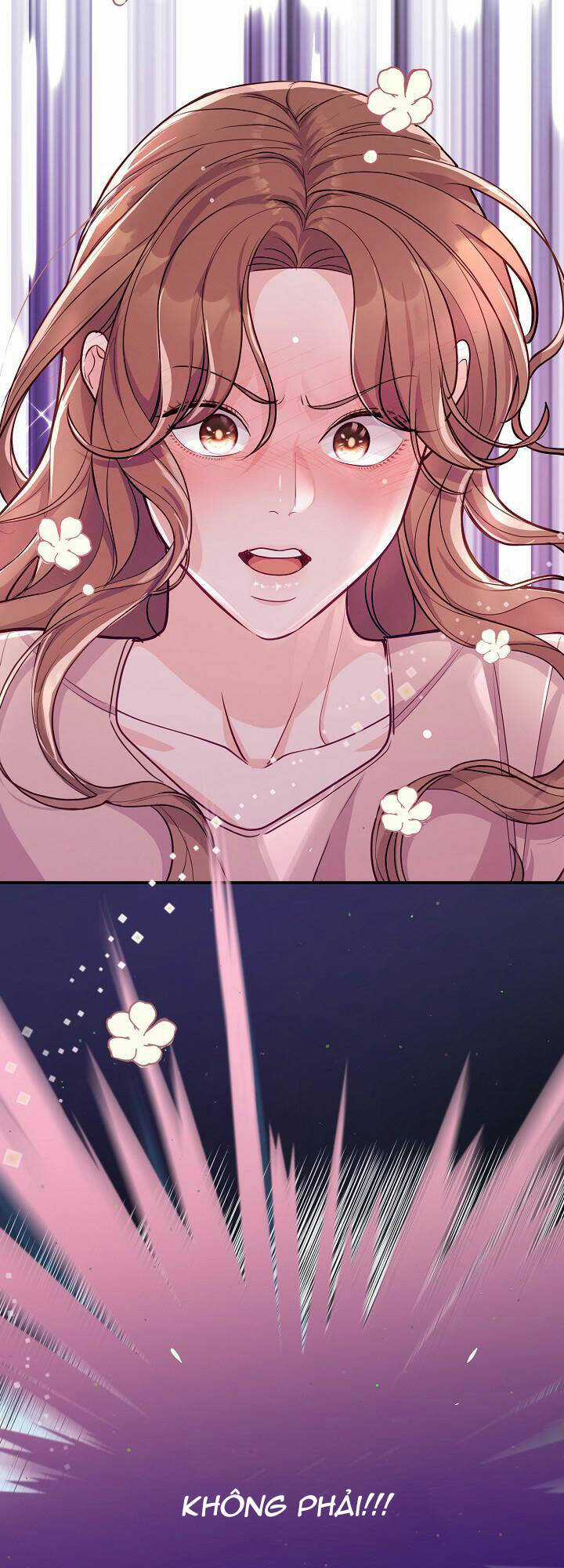 Lời Thú Tội Bí Ẩn Chapter 91 trang 3