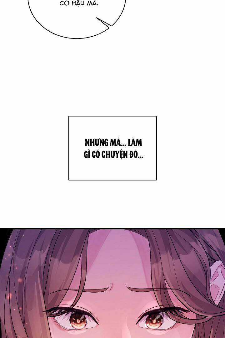 Lời Thú Tội Bí Ẩn Chapter 91 trang 31