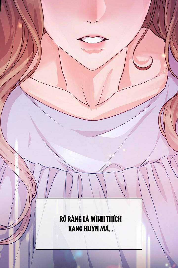 Lời Thú Tội Bí Ẩn Chapter 91 trang 32