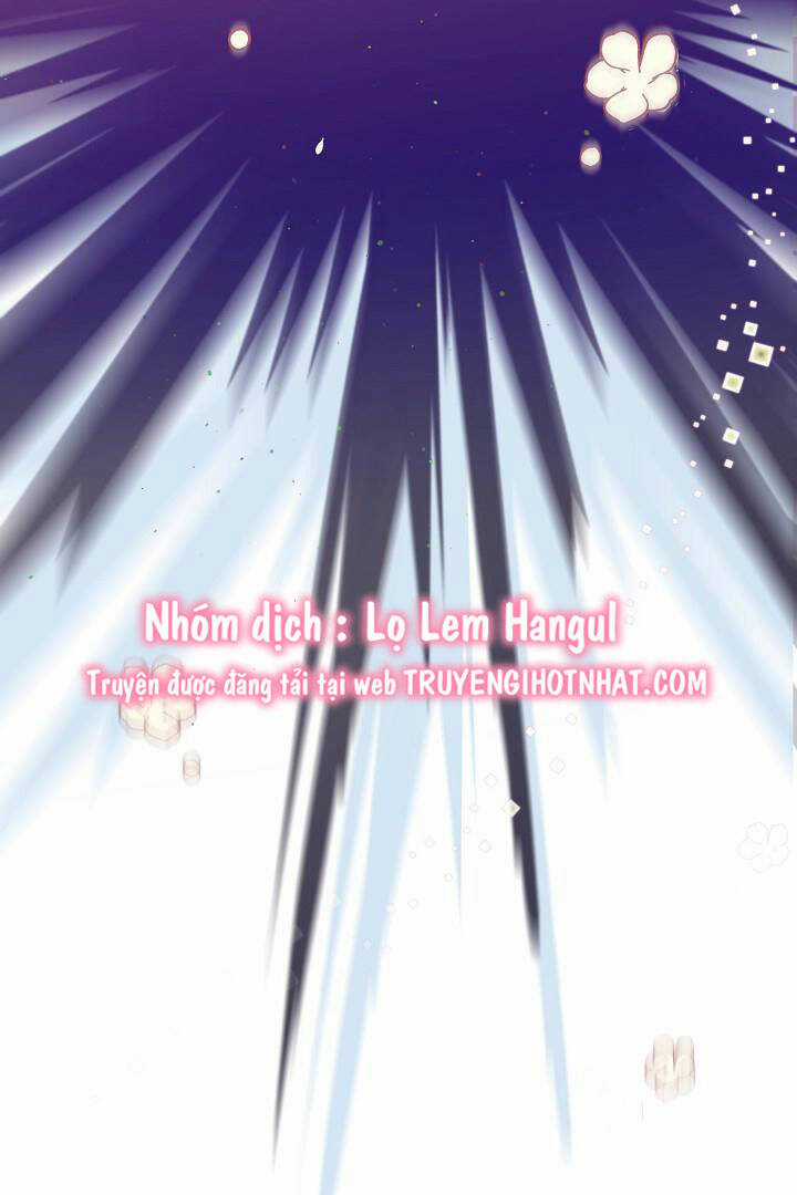 Lời Thú Tội Bí Ẩn Chapter 91 trang 4