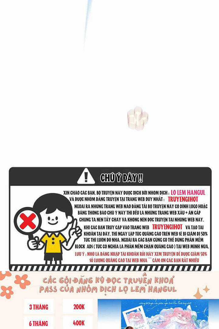 Lời Thú Tội Bí Ẩn Chapter 91 trang 5