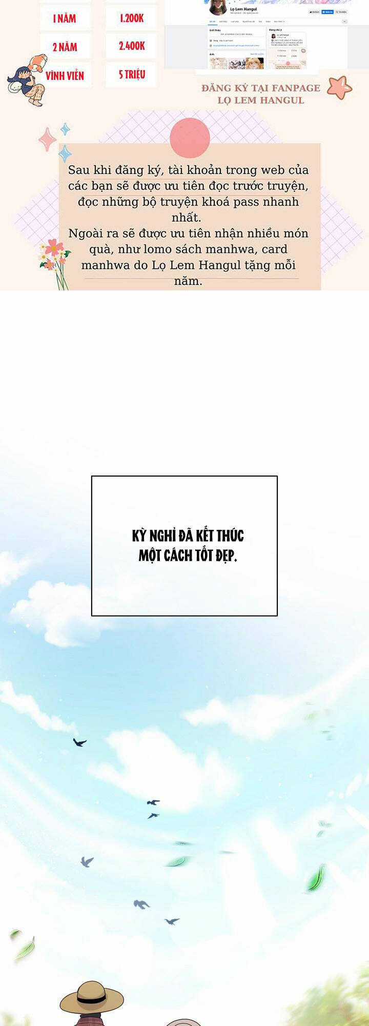 Lời Thú Tội Bí Ẩn Chapter 91 trang 6