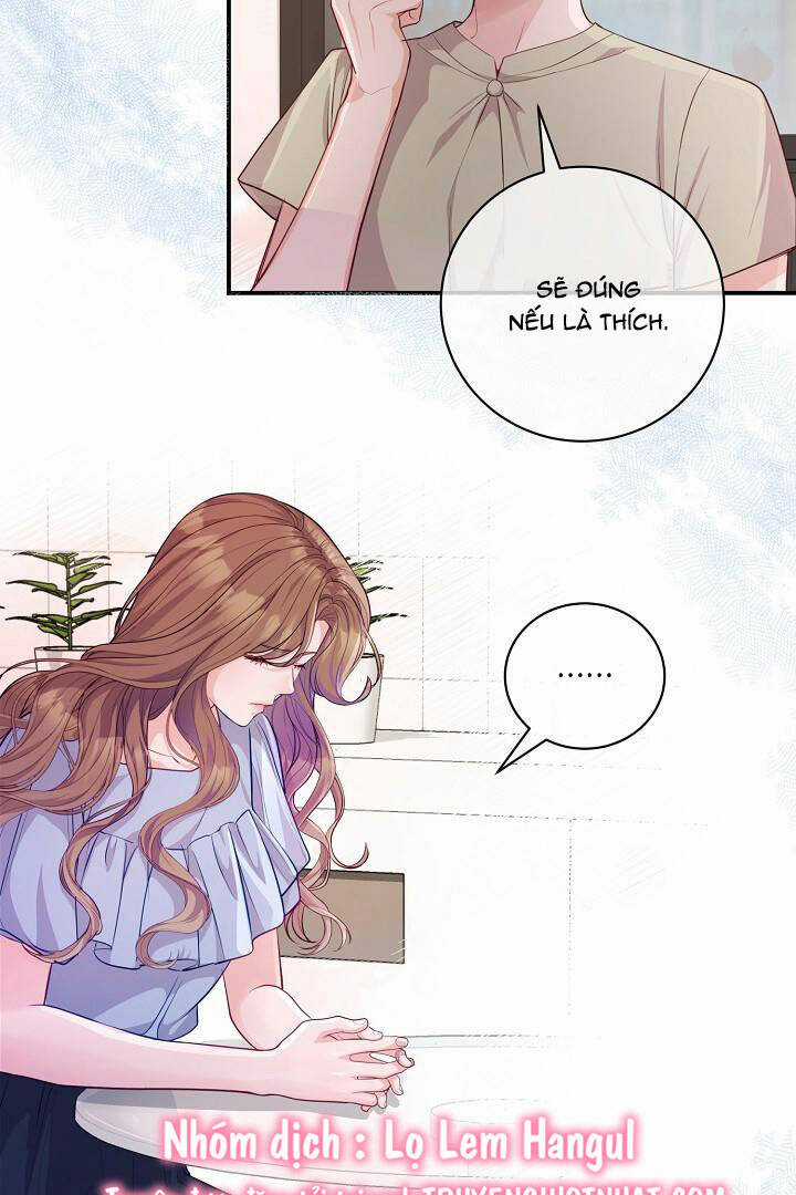 Lời Thú Tội Bí Ẩn Chapter 92 trang 10