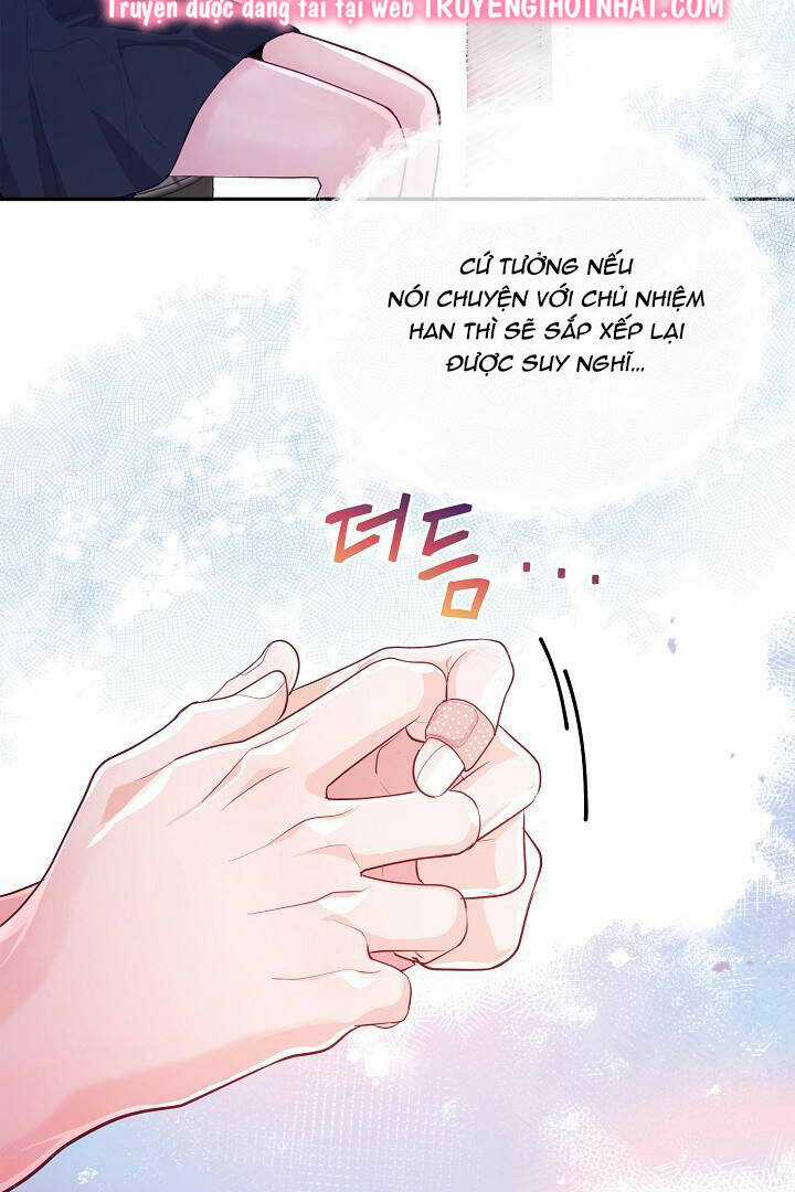 Lời Thú Tội Bí Ẩn Chapter 92 trang 11