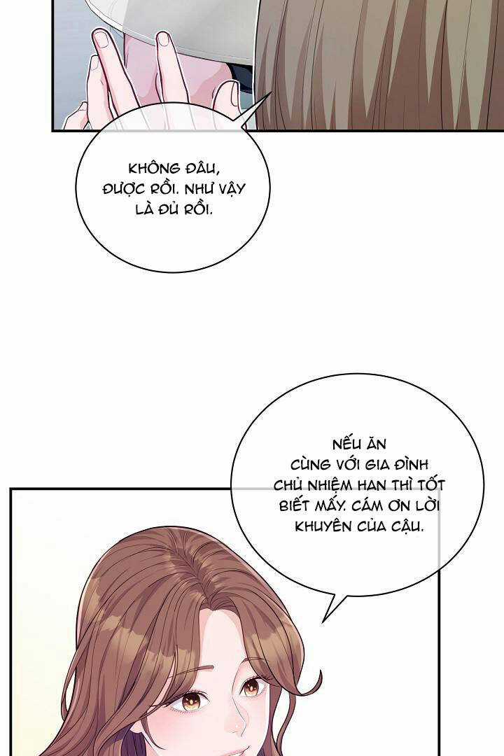 Lời Thú Tội Bí Ẩn Chapter 92 trang 13