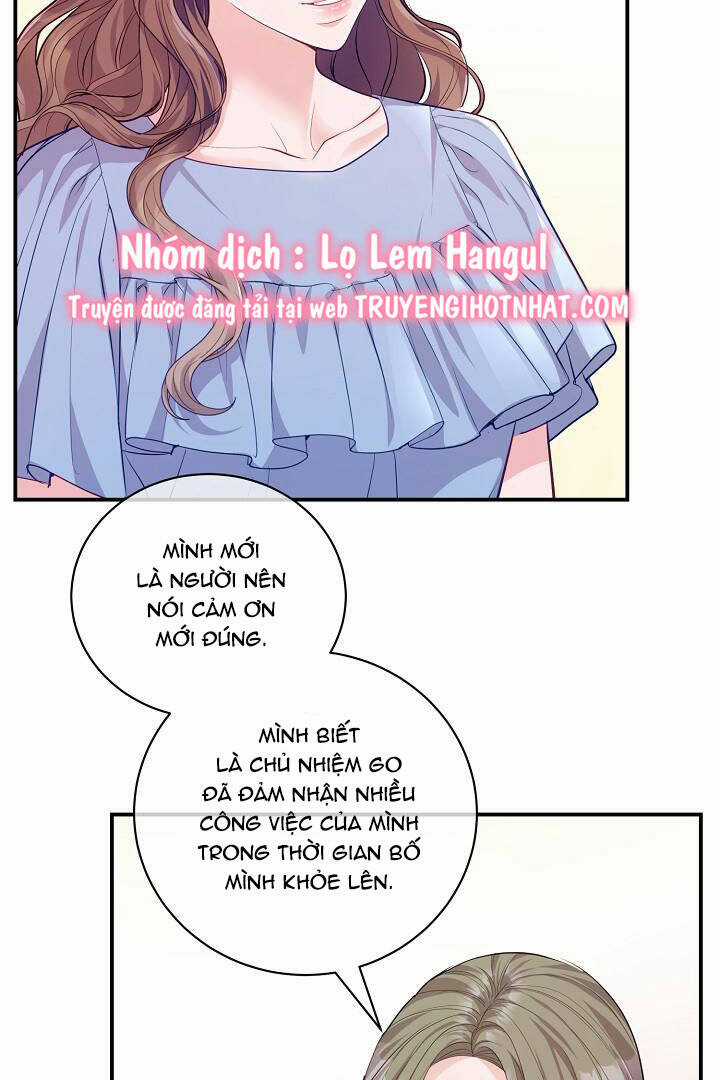Lời Thú Tội Bí Ẩn Chapter 92 trang 14