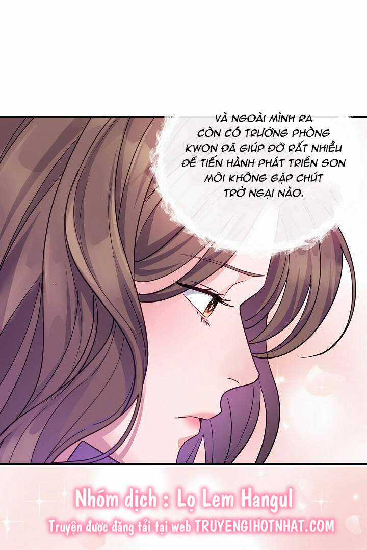 Lời Thú Tội Bí Ẩn Chapter 92 trang 16