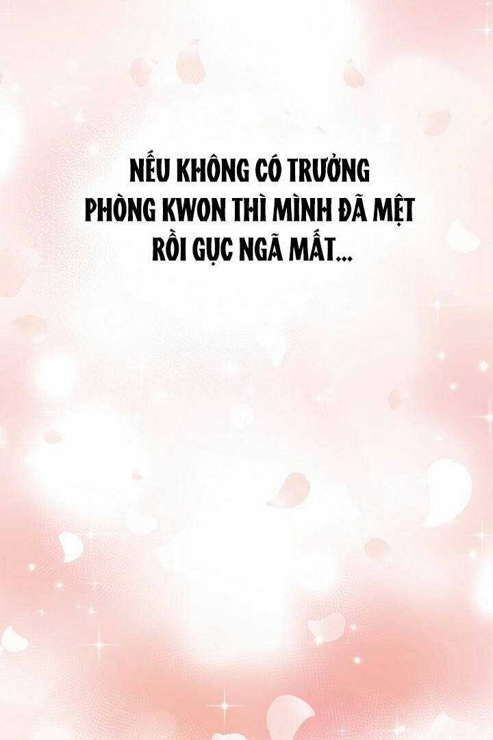 Lời Thú Tội Bí Ẩn Chapter 92 trang 17