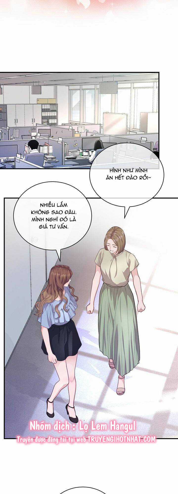 Lời Thú Tội Bí Ẩn Chapter 92 trang 18