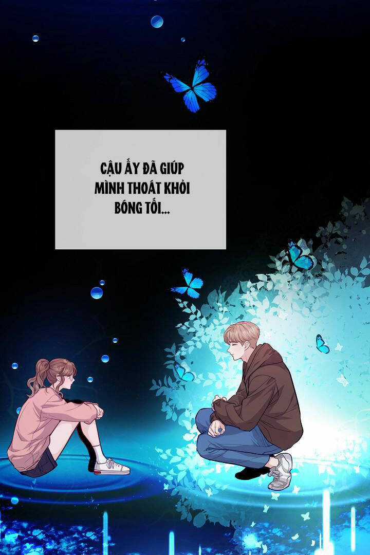 Lời Thú Tội Bí Ẩn Chapter 92 trang 2