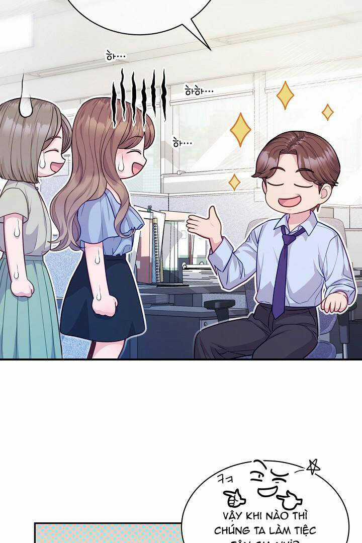 Lời Thú Tội Bí Ẩn Chapter 92 trang 22