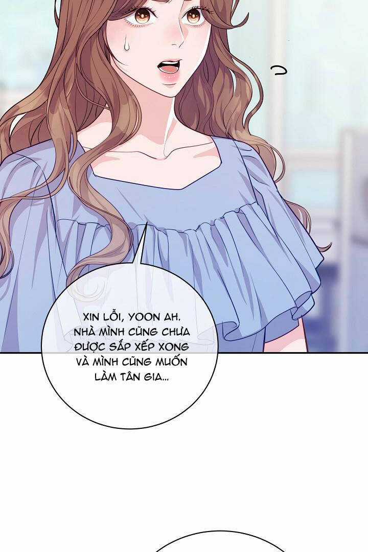 Lời Thú Tội Bí Ẩn Chapter 92 trang 26