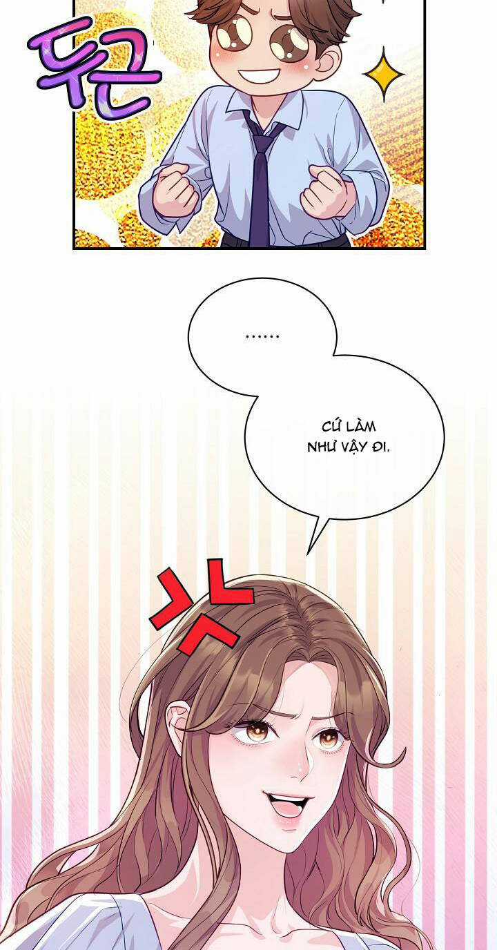 Lời Thú Tội Bí Ẩn Chapter 92 trang 31