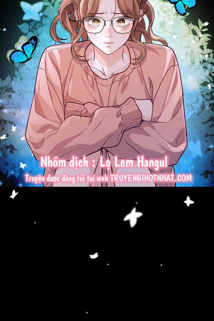 Lời Thú Tội Bí Ẩn Chapter 92 trang 4