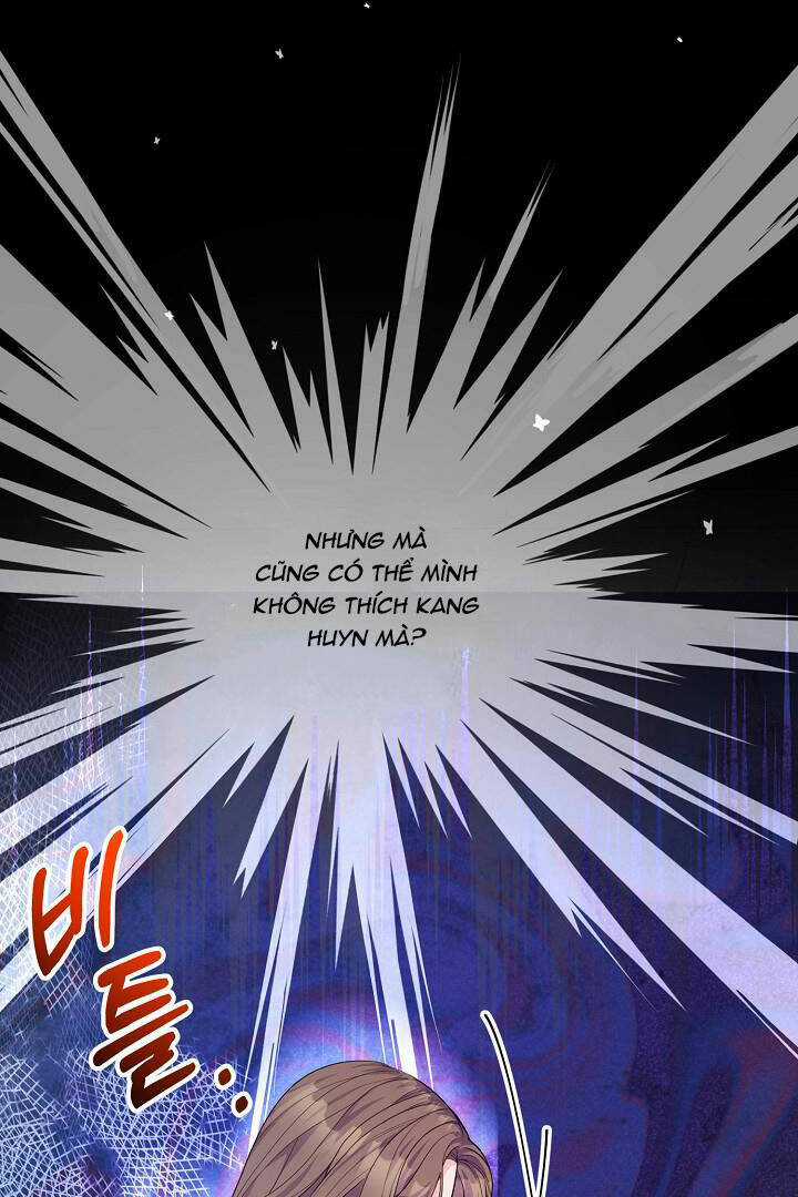 Lời Thú Tội Bí Ẩn Chapter 92 trang 5