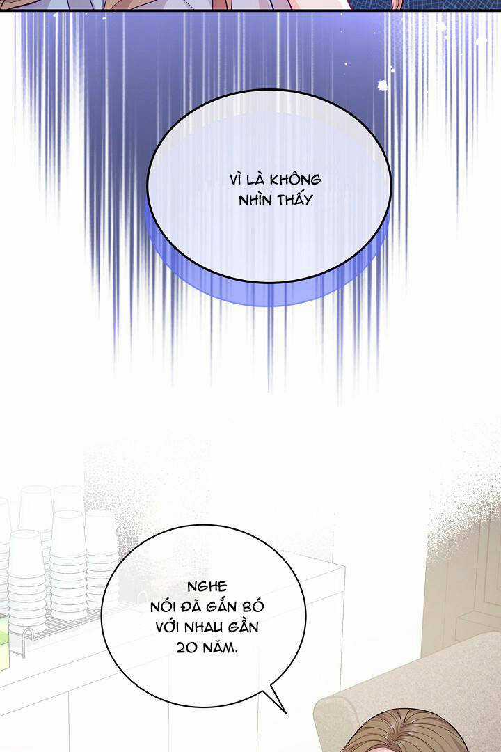 Lời Thú Tội Bí Ẩn Chapter 92 trang 7