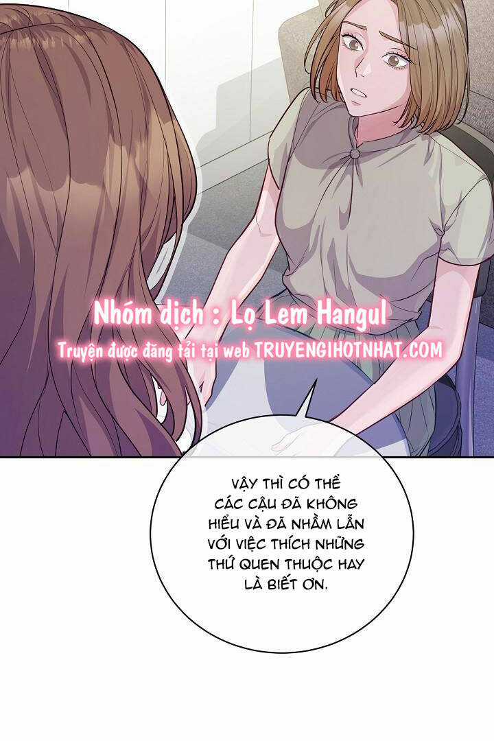 Lời Thú Tội Bí Ẩn Chapter 92 trang 8