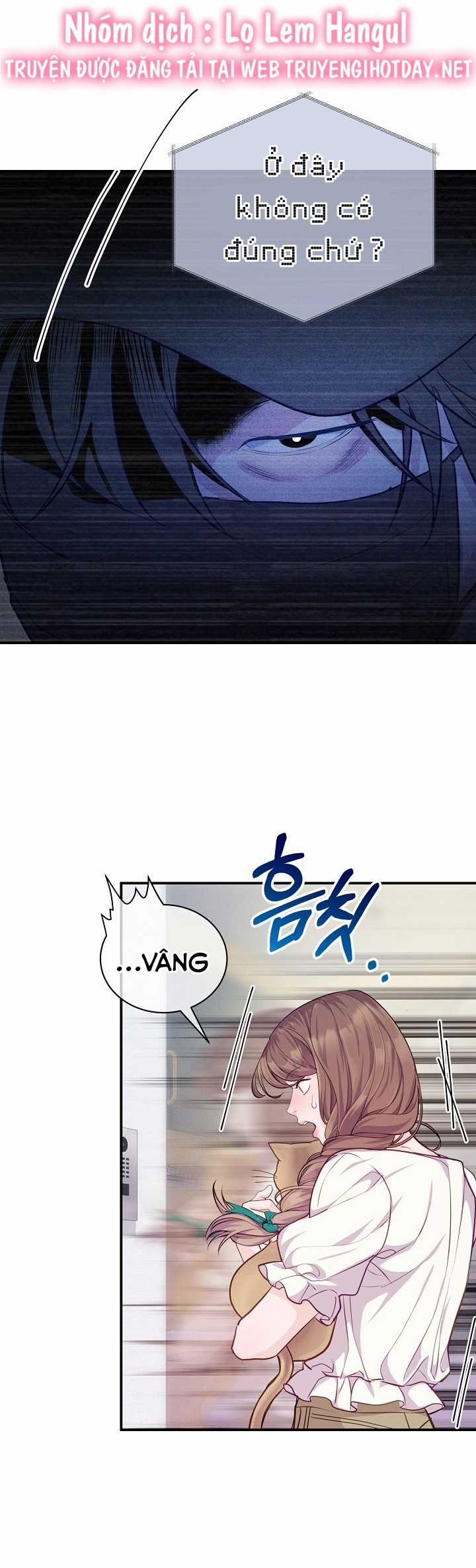 Lời Thú Tội Bí Ẩn Chapter 93 trang 13