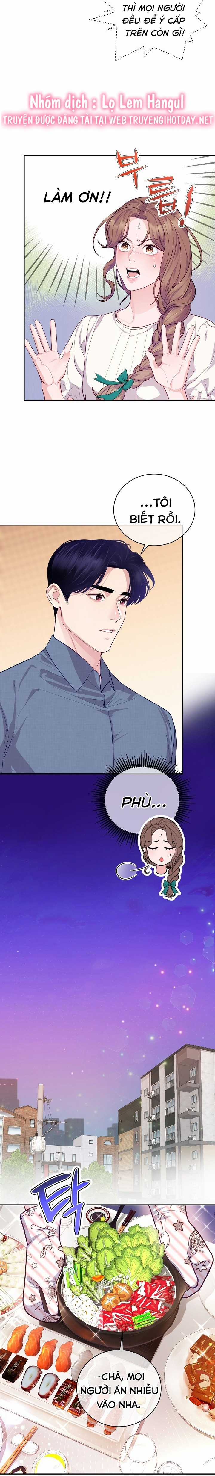 Lời Thú Tội Bí Ẩn Chapter 94 trang 2