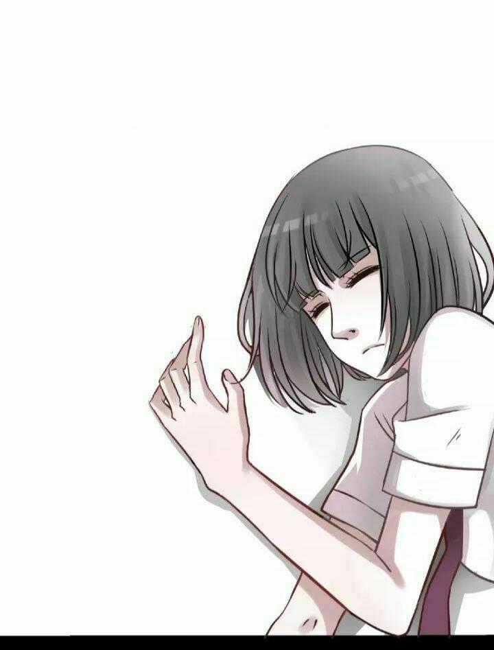 Lời Thú Tội Của Thần Linh Chapter 3 trang 0