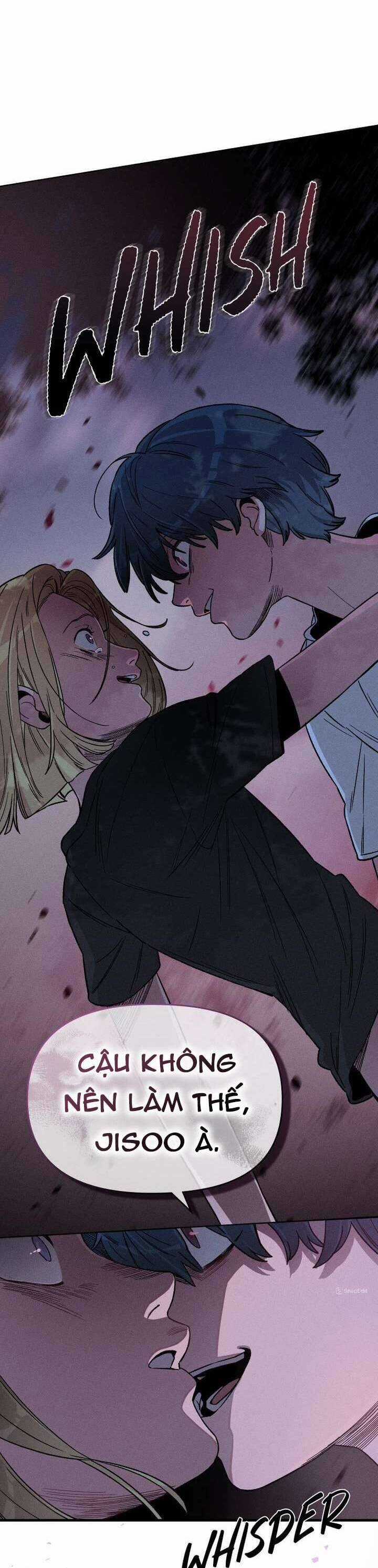 Lời Thú Tội Chapter 31 trang 42