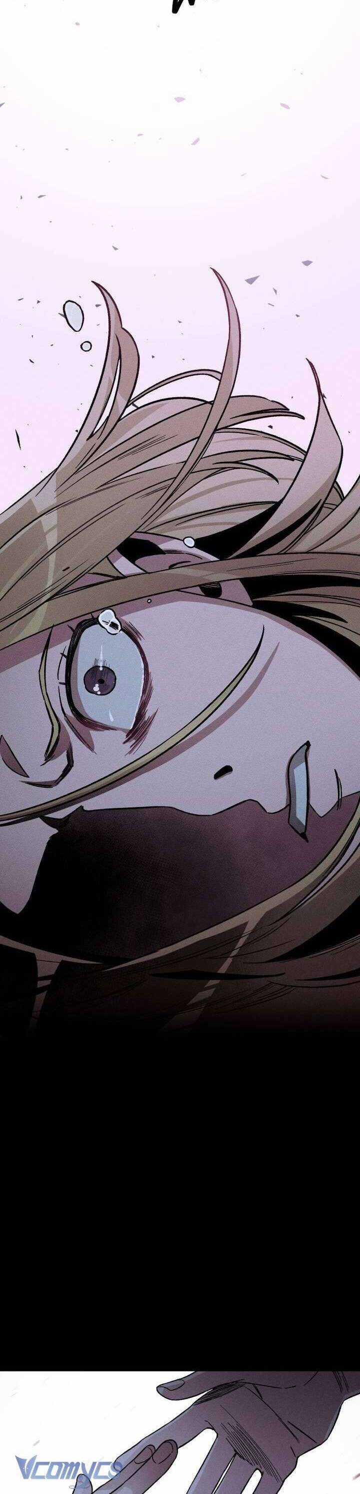 Lời Thú Tội Chapter 31 trang 43