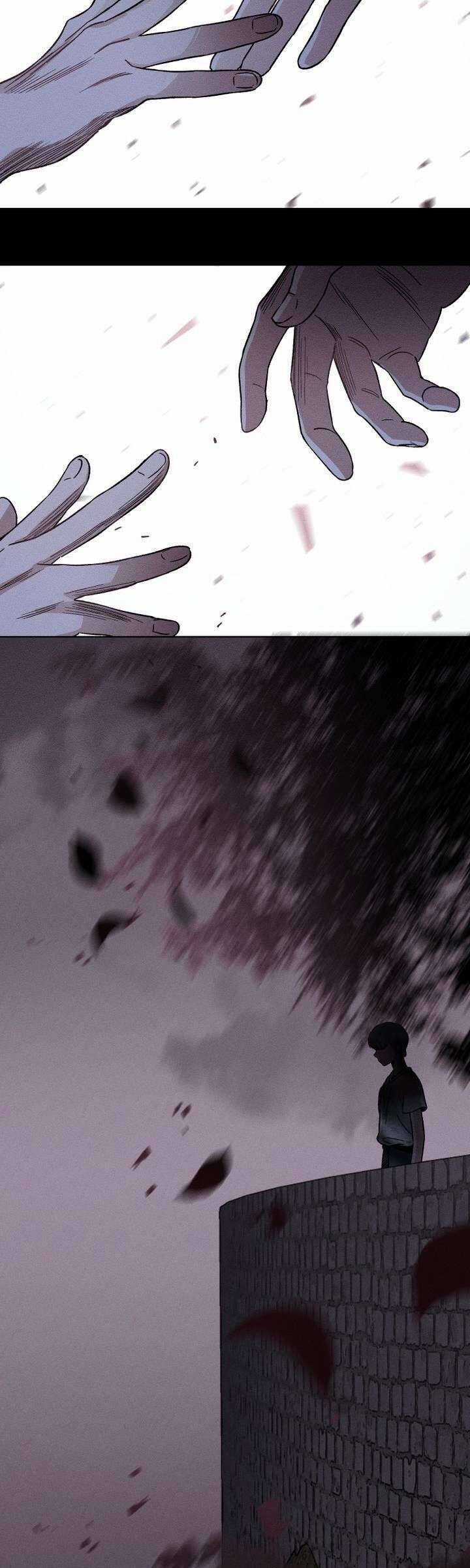 Lời Thú Tội Chapter 31 trang 44