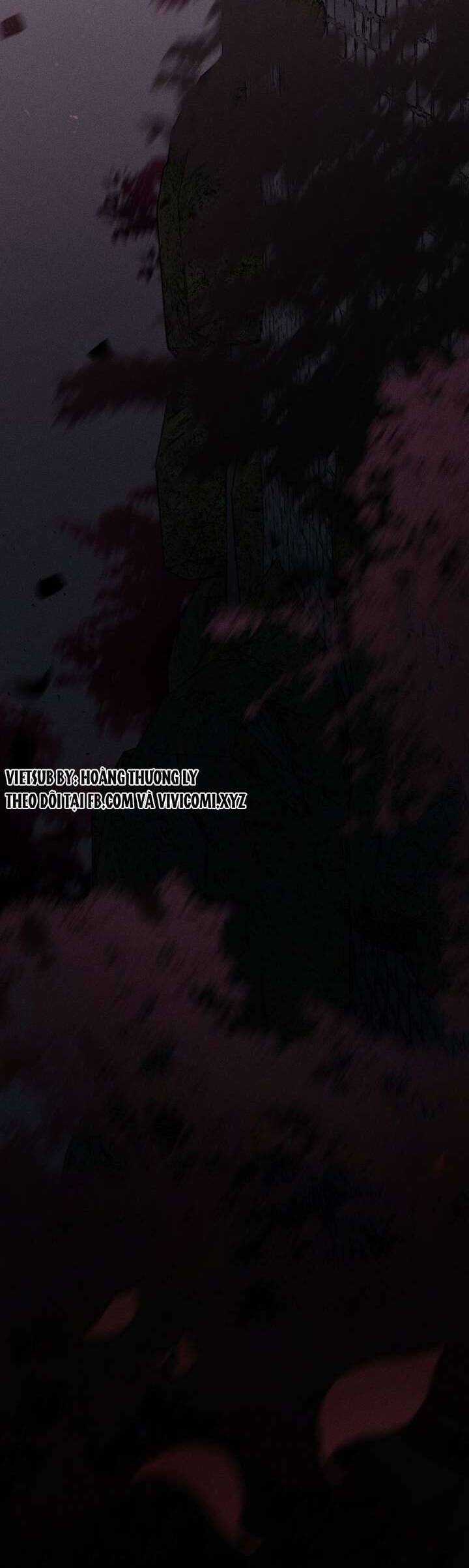 Lời Thú Tội Chapter 31 trang 45