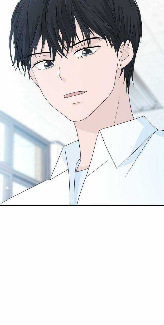 Lời Tỏ Tình Đi Lạc Chapter 1 trang 54