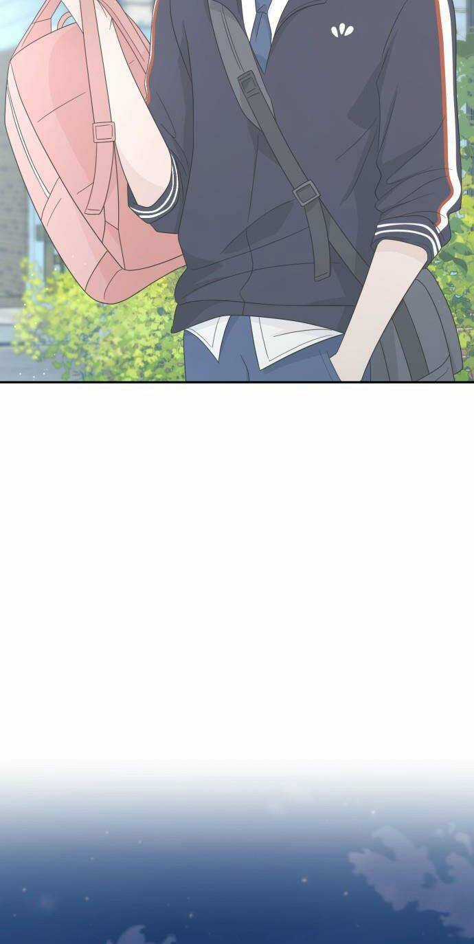 Lời Tỏ Tình Đi Lạc Chapter 10 trang 25