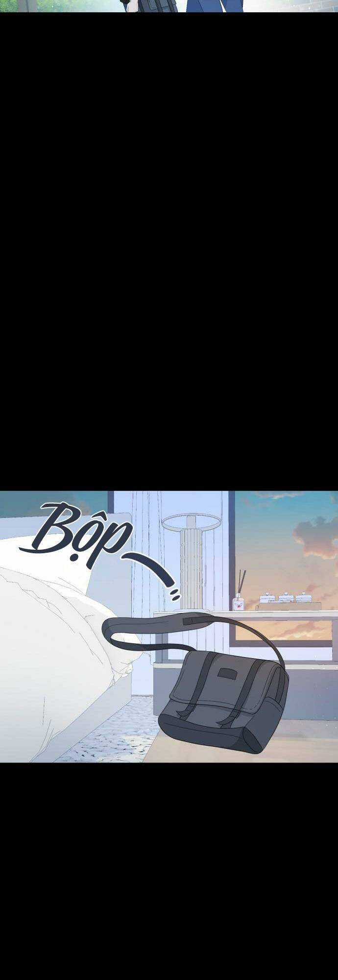 Lời Tỏ Tình Đi Lạc Chapter 10 trang 39