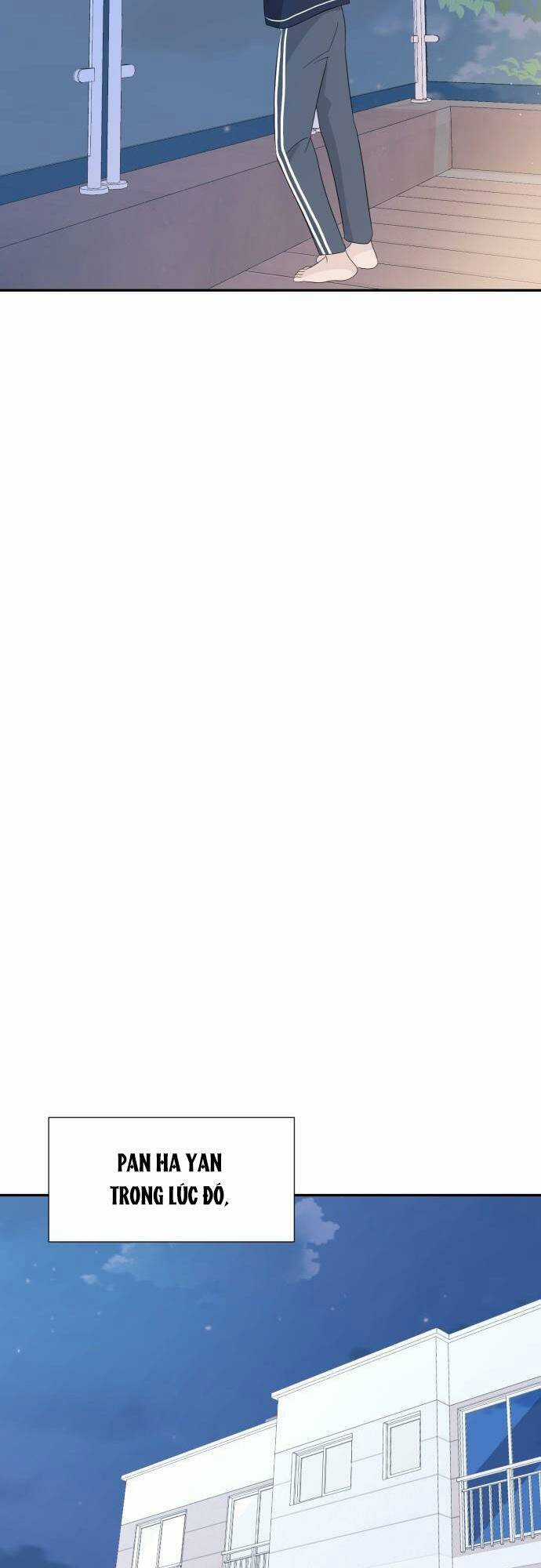 Lời Tỏ Tình Đi Lạc Chapter 10 trang 48