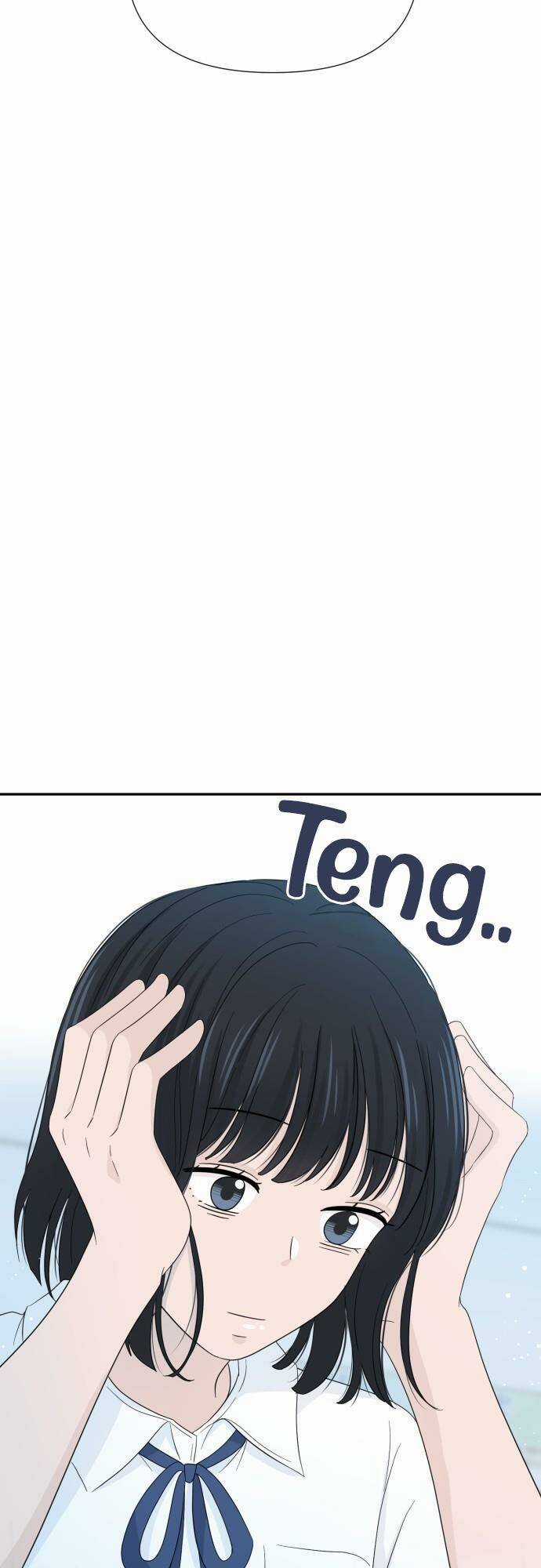 Lời Tỏ Tình Đi Lạc Chapter 11 trang 10