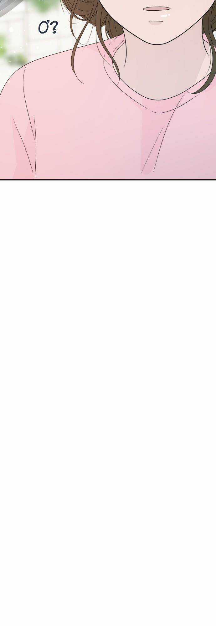 Lời Tỏ Tình Đi Lạc Chapter 11 trang 43