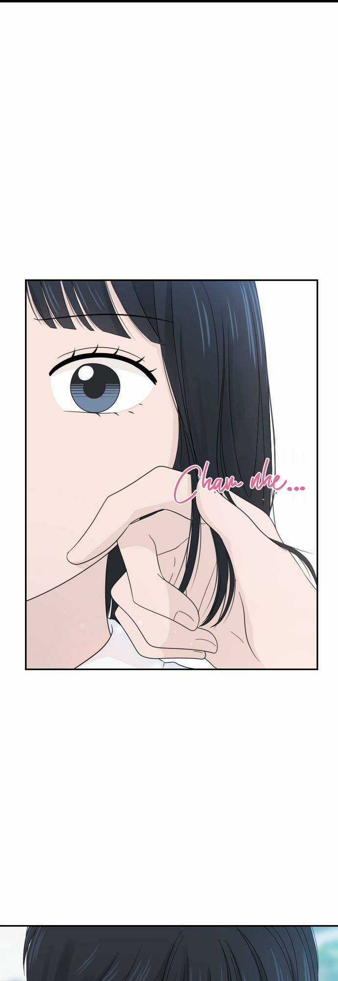 Lời Tỏ Tình Đi Lạc Chapter 11 trang 52