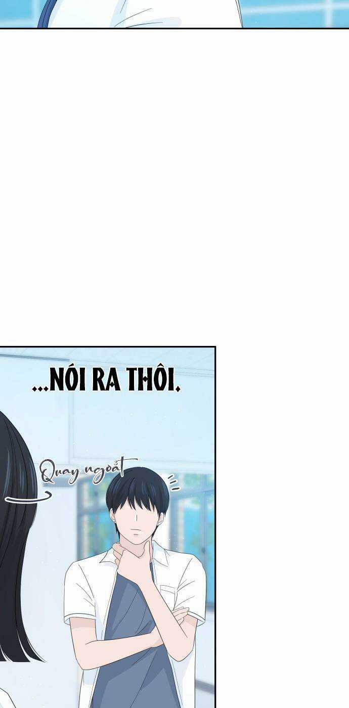 Lời Tỏ Tình Đi Lạc Chapter 12 trang 13