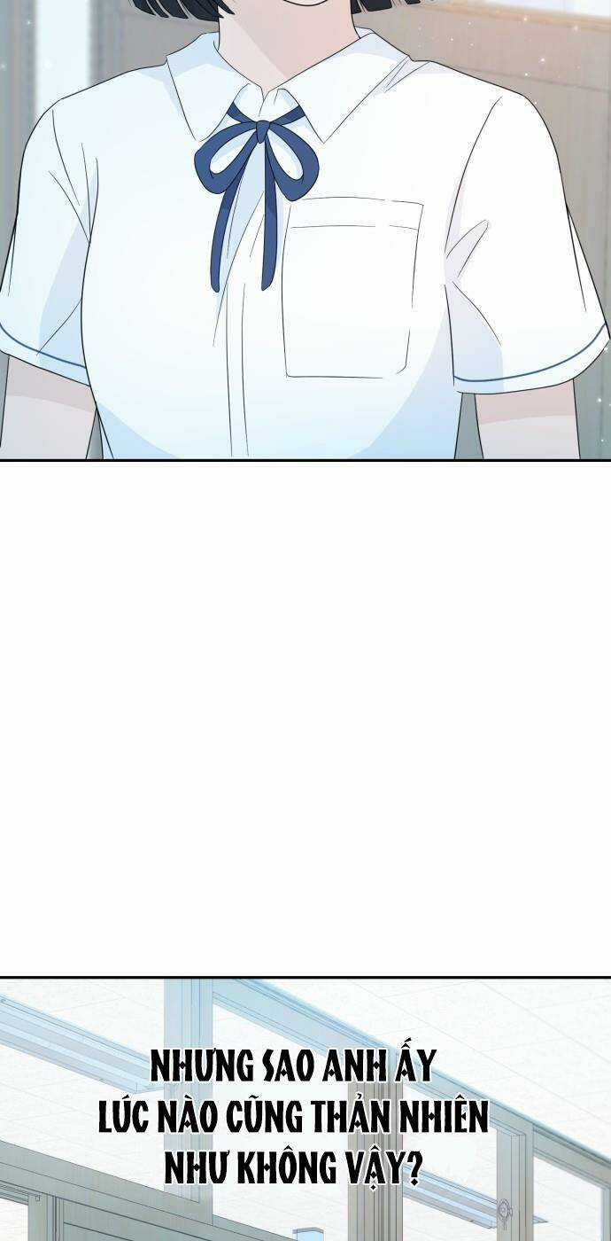 Lời Tỏ Tình Đi Lạc Chapter 12 trang 6