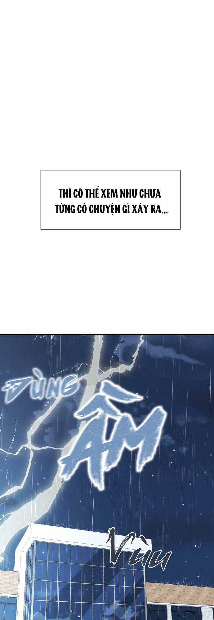 Lời Tỏ Tình Đi Lạc Chapter 2 trang 10