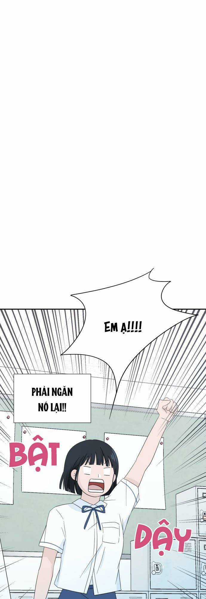 Lời Tỏ Tình Đi Lạc Chapter 2 trang 48