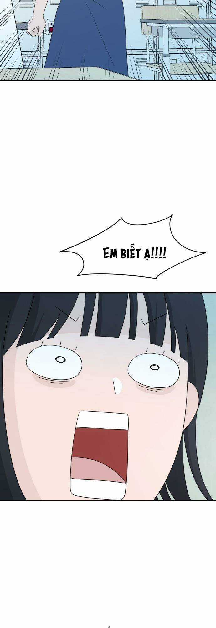 Lời Tỏ Tình Đi Lạc Chapter 2 trang 49