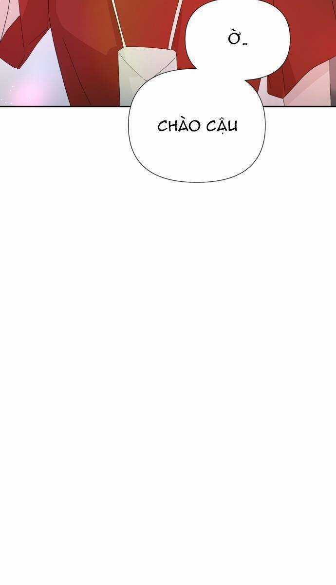 Lời Tỏ Tình Đi Lạc Chapter 21 trang 27