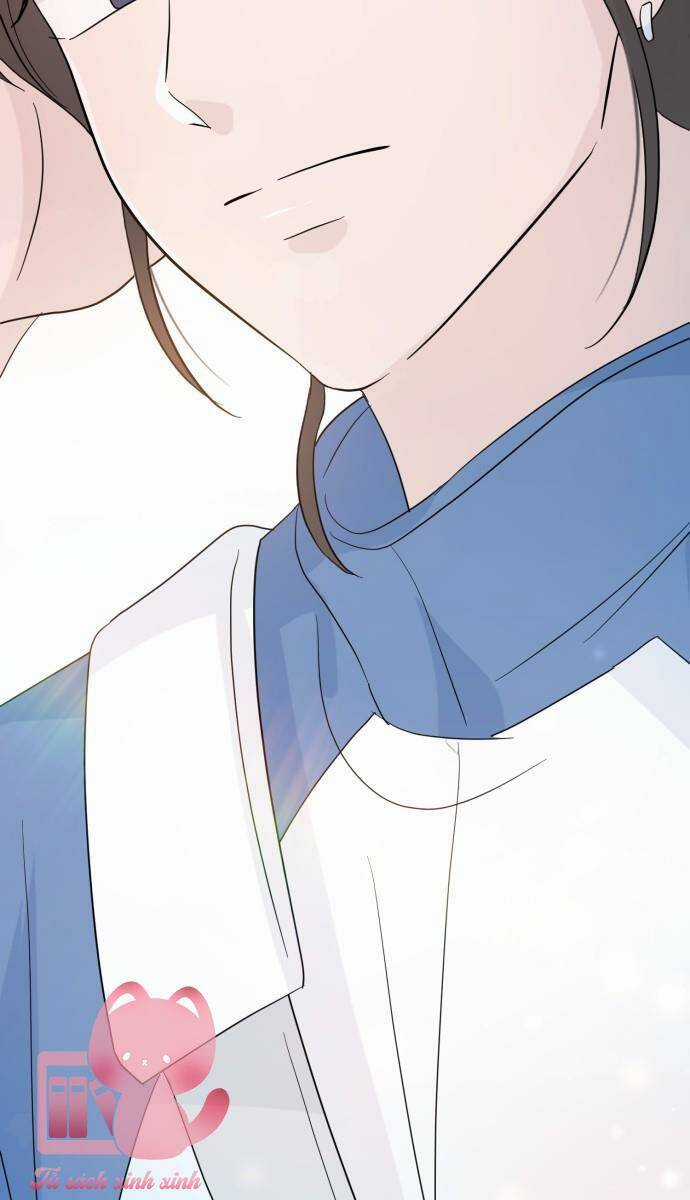 Lời Tỏ Tình Đi Lạc Chapter 21 trang 4