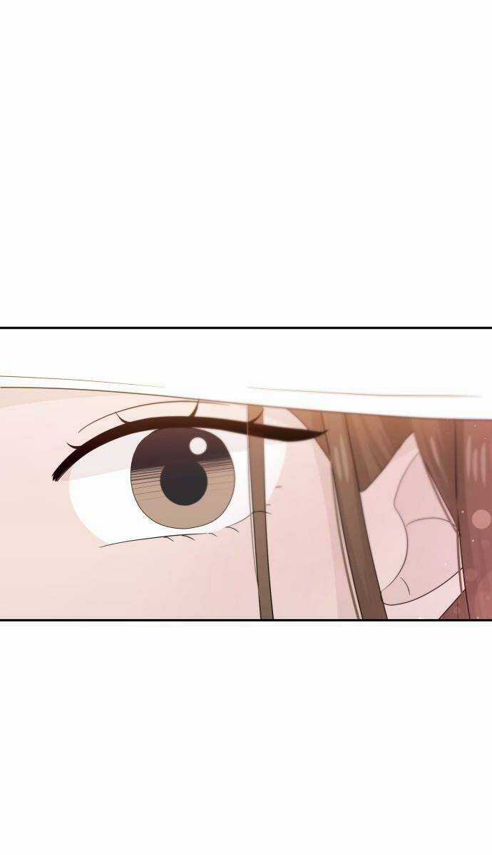Lời Tỏ Tình Đi Lạc Chapter 21 trang 43