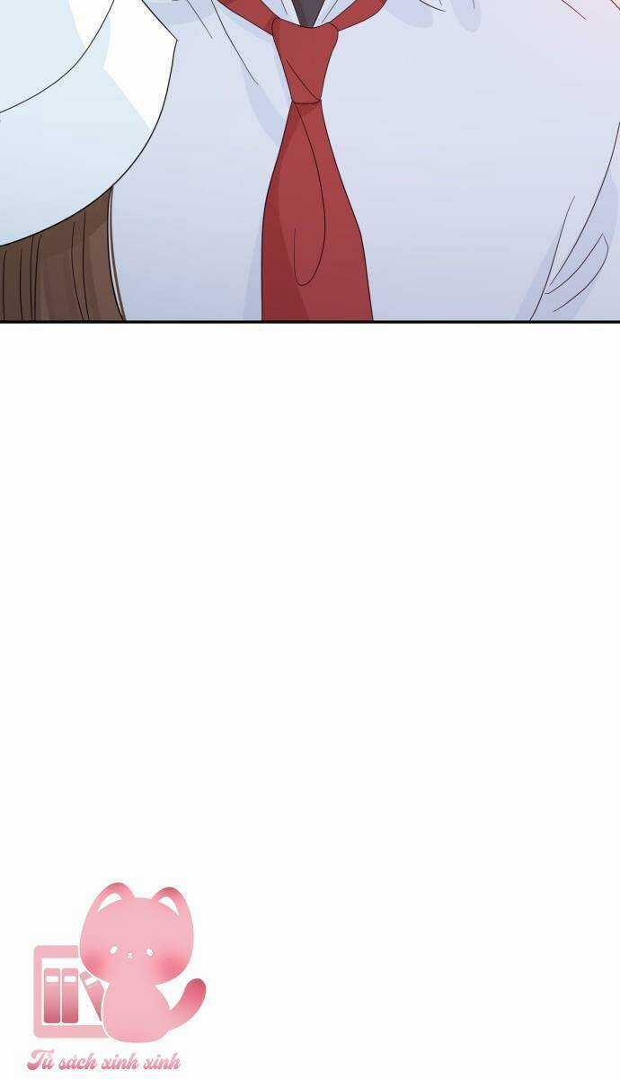 Lời Tỏ Tình Đi Lạc Chapter 21 trang 52