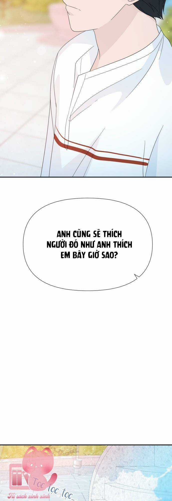 Lời Tỏ Tình Đi Lạc Chapter 25 trang 36