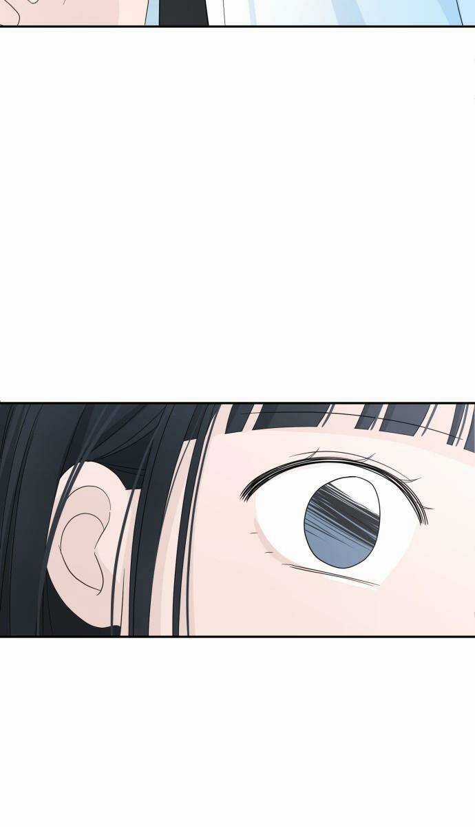 Lời Tỏ Tình Đi Lạc Chapter 3 trang 15