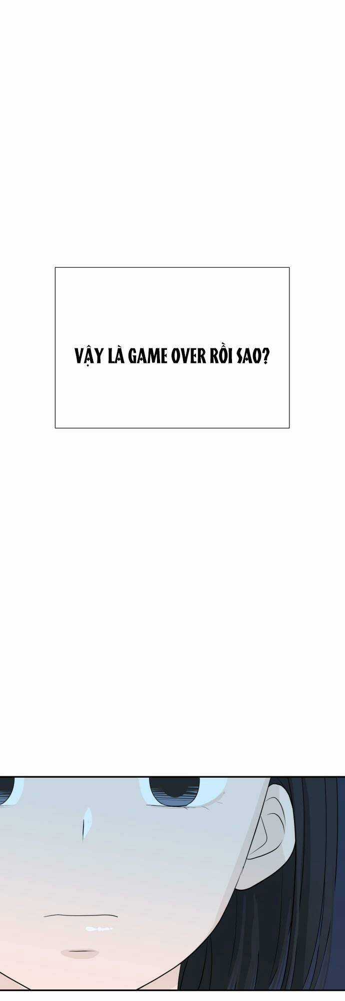 Lời Tỏ Tình Đi Lạc Chapter 3 trang 50