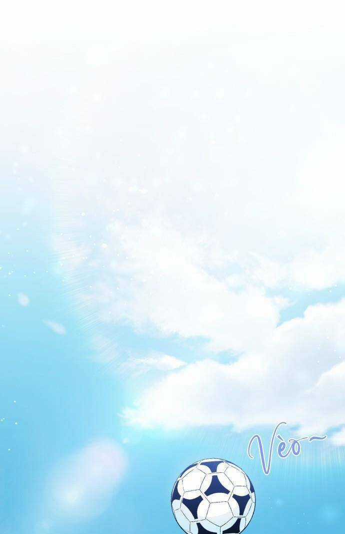 Lời Tỏ Tình Đi Lạc Chapter 34 trang 1