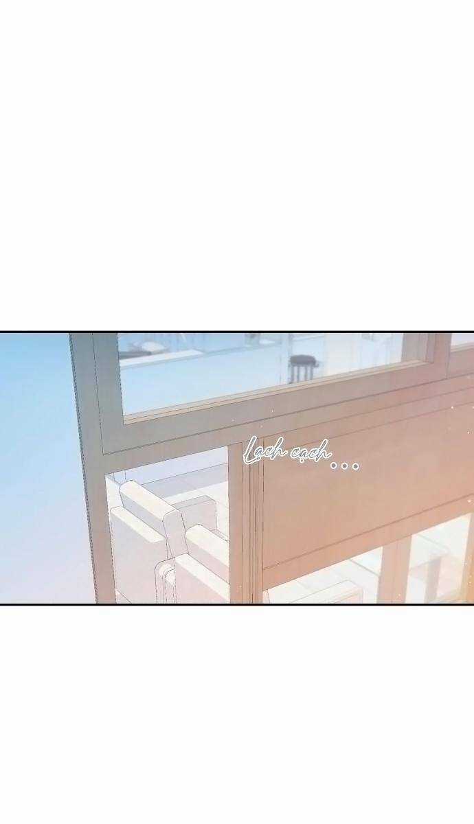 Lời Tỏ Tình Đi Lạc Chapter 38 trang 1